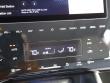 2022 Hyundai Tucson Limited SUV