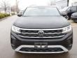 2023 Volkswagen Atlas Cross Sport 2.0T SEL SUV