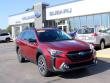 Used 2024 Subaru Outback Premium SUV