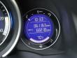 2015 Honda Fit LX Hatchback