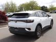 2025 Volkswagen ID.4 Pro SUV
