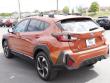 2025 Subaru Crosstrek Limited SUV