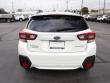 2023 Subaru Crosstrek Limited SUV