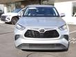 2020 Toyota Highlander L SUV