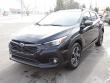 2025 Subaru Crosstrek Premium SUV