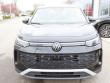 2025 Volkswagen Tiguan 2.0T SE SUV