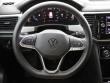 2023 Volkswagen Atlas Cross Sport 3.6L V6 SE w/Technology SUV