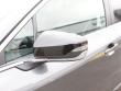 2025 Subaru Outback Premium SUV
