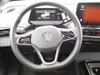 2023 Volkswagen ID.4 Pro S SUV