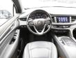 2022 Buick Enclave Essence SUV