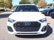 2025 Audi Q5 45 S Line Premium Plus SUV