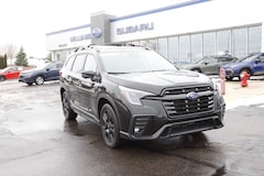2023 Subaru Ascent Onyx Edition SUV