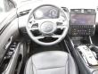 2023 Hyundai Tucson Limited SUV