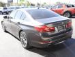 2019 BMW 5 Series 530i xDrive Sedan