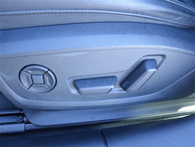 2023 Audi A6 3.0T Premium photo 14
