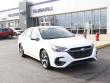 Used 2023 Subaru Legacy Premium Sedan