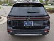 2025 Volkswagen Taos 1.5T SE SUV