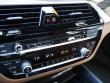 2019 BMW 5 Series 530i xDrive Sedan