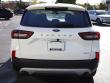 2023 Ford Escape Base SUV
