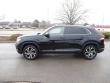 2023 Volkswagen Atlas Cross Sport 2.0T SEL SUV