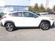 2025 Subaru Crosstrek Premium SUV