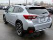 2023 Subaru Crosstrek Premium SUV