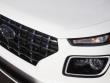 2023 Hyundai Venue Limited SUV