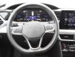 2025 Volkswagen Taos 1.5T SE SUV