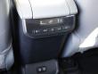 2020 Toyota Highlander L SUV
