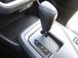 2024 Subaru Crosstrek Premium SUV