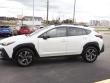 2024 Subaru Crosstrek Premium SUV