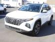 2024 Hyundai Tucson Hybrid SEL Convenience SUV