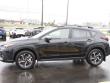 2025 Subaru Crosstrek Premium SUV