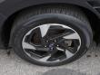 2024 Subaru Crosstrek Limited SUV