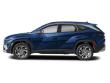 2026 Hyundai Tucson Hybrid Limited Sport Utility