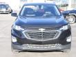 2019 Chevrolet Equinox LT SUV