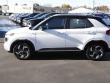 2023 Hyundai Venue Limited SUV