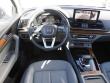 2021 Audi Q5 45 Premium Plus SUV