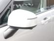 2025 Hyundai Santa Fe Limited SUV