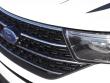 2020 Ford Explorer XLT SUV