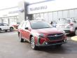 Used 2025 Subaru Outback Premium SUV