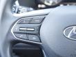 2021 Hyundai Santa Fe Hybrid SEL Premium SUV