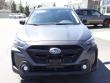 2025 Subaru Outback Onyx Edition SUV