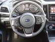 2023 Subaru Forester Premium SUV