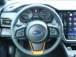 2024 Subaru Outback Wilderness SUV