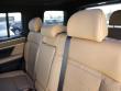2025 Hyundai Santa Fe Hybrid Limited SUV