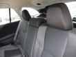 2025 Subaru Outback Premium SUV