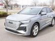 2024 Audi Q4 e-tron Premium SUV