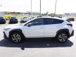 2024 Subaru Crosstrek Premium SUV