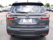 2024 Subaru Ascent Premium SUV
